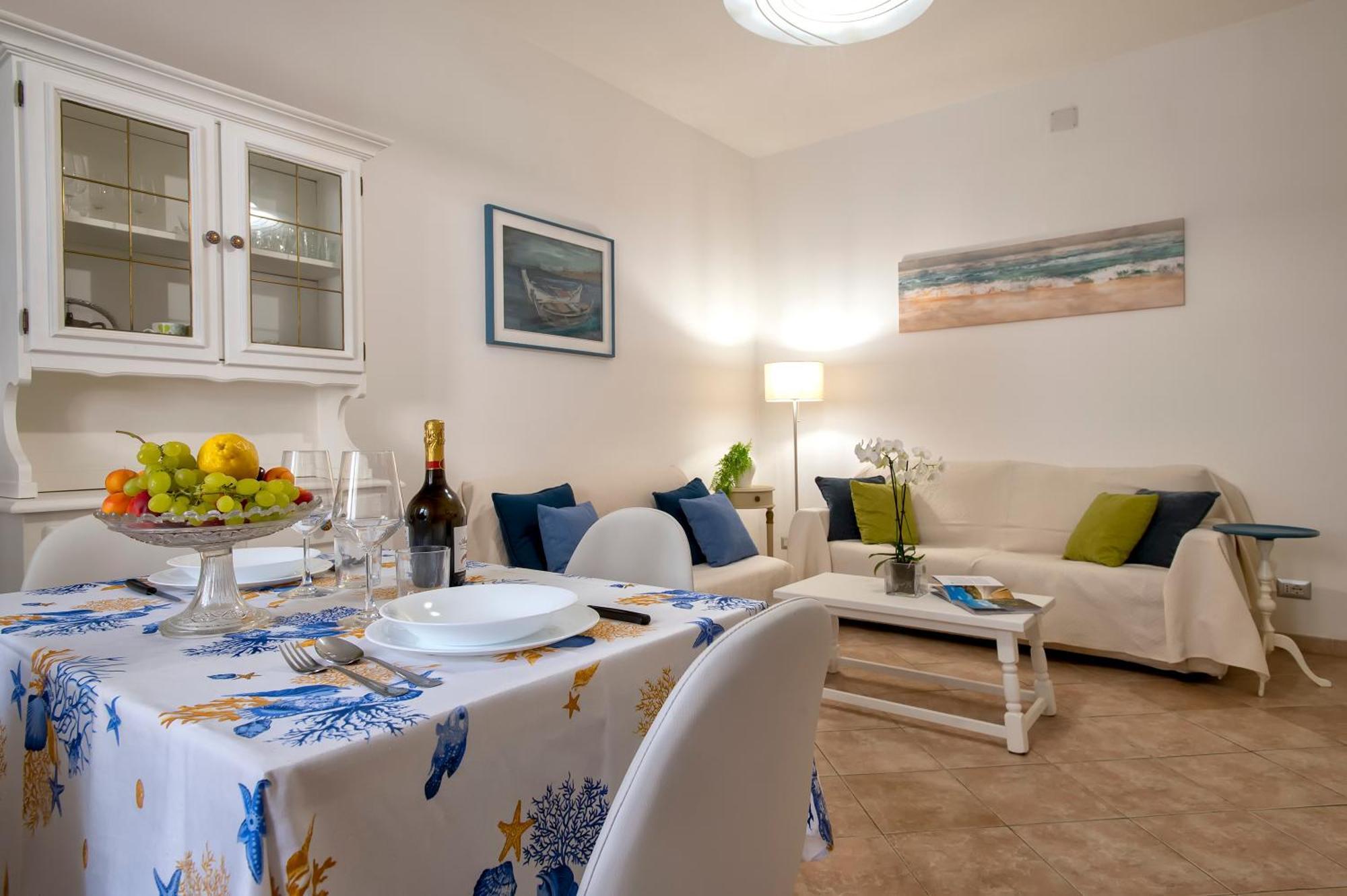 Casa Comoda A Due Passi Dal Lungomare Alghero Ngoại thất bức ảnh